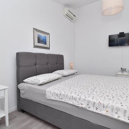 Sunny Room ทูแชพี ภายนอก รูปภาพ