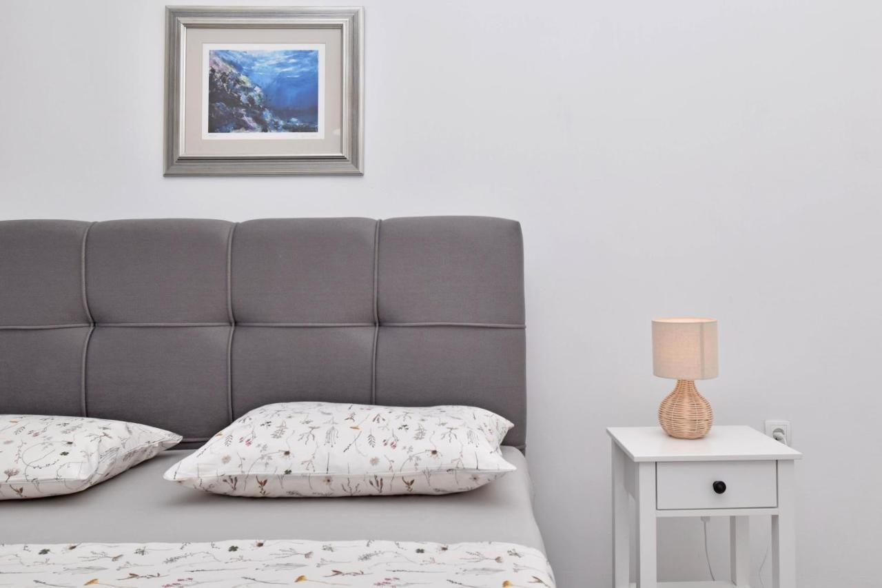 Sunny Room ทูแชพี ภายนอก รูปภาพ