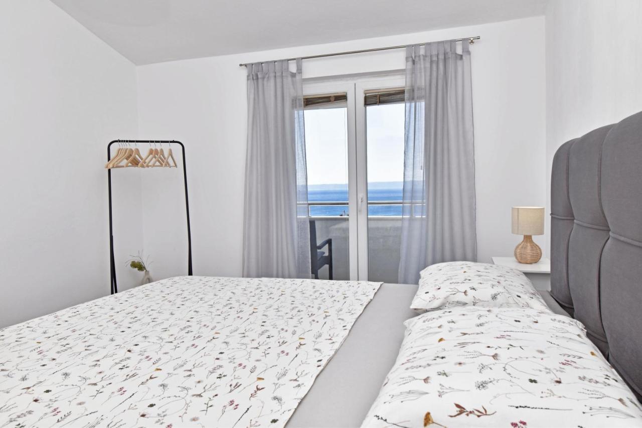 Sunny Room ทูแชพี ภายนอก รูปภาพ