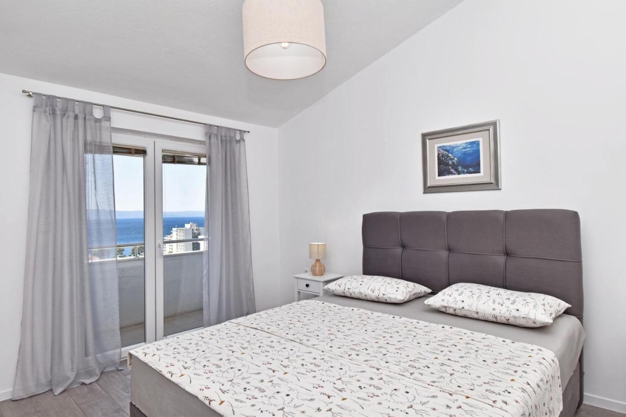 Sunny Room ทูแชพี ภายนอก รูปภาพ
