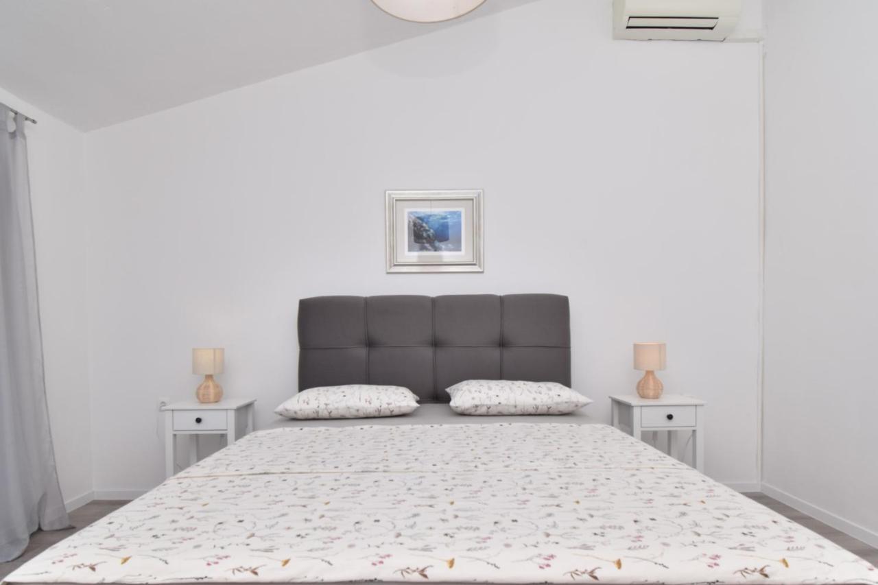 Sunny Room ทูแชพี ภายนอก รูปภาพ