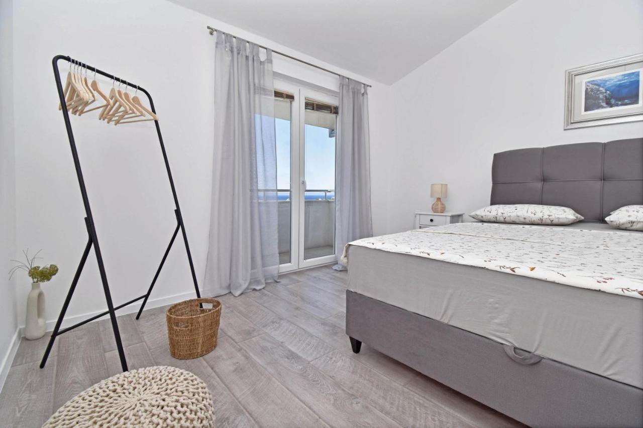 Sunny Room ทูแชพี ภายนอก รูปภาพ