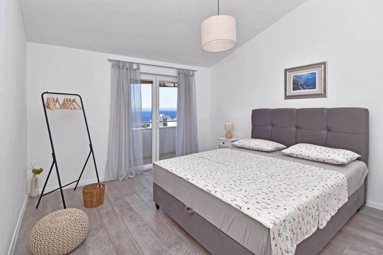Sunny Room ทูแชพี ภายนอก รูปภาพ