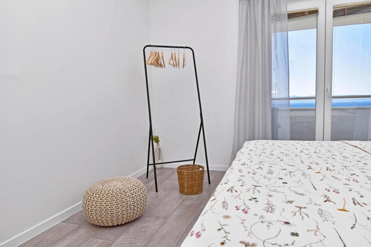 Sunny Room ทูแชพี ภายนอก รูปภาพ