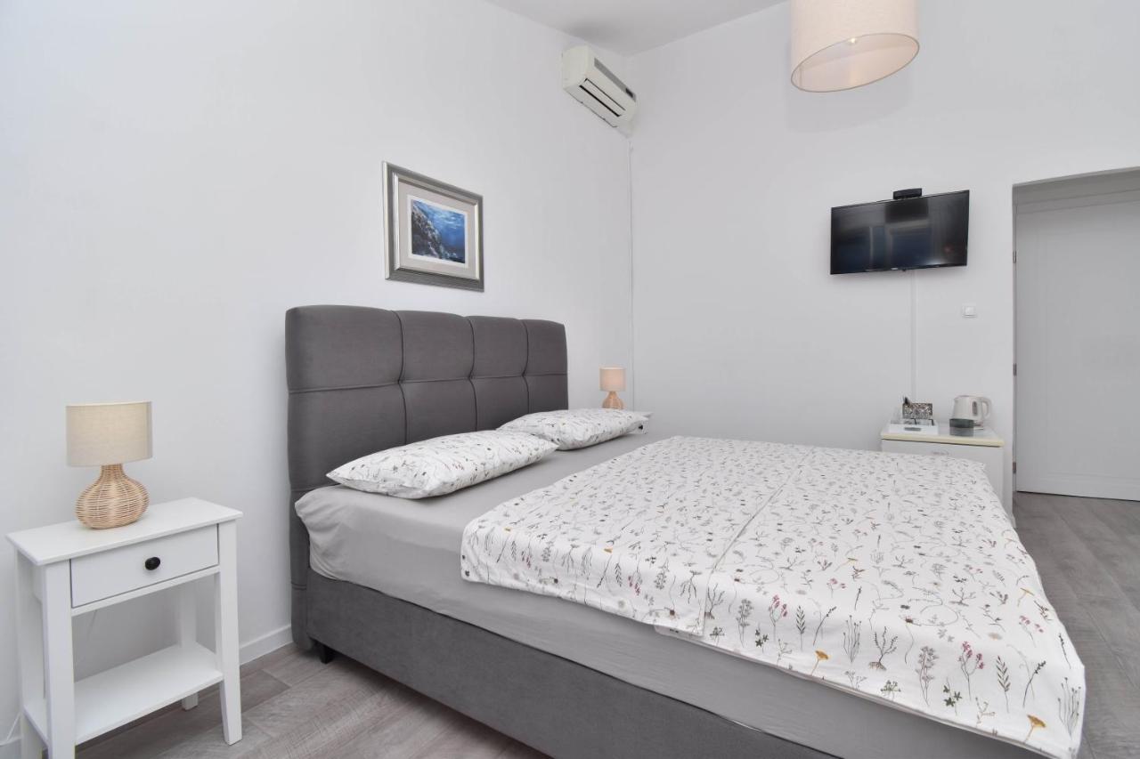 Sunny Room ทูแชพี ภายนอก รูปภาพ
