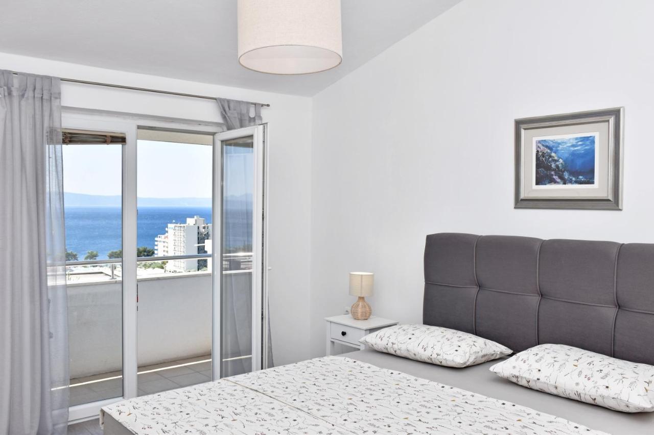 Sunny Room ทูแชพี ภายนอก รูปภาพ